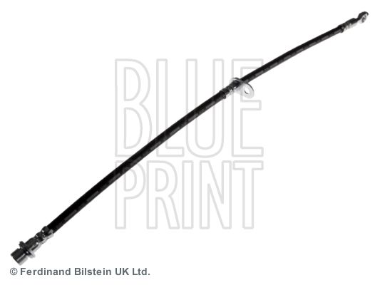 BLUE PRINT Тормозной шланг ADT353355